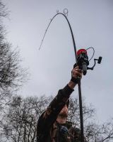 Spomb Prut S Rod 12 ft (2)