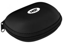 NGT Čelovka XPR CREE Light (3)