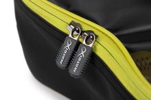 Matrix Pouzdro Na Praky Catapult Case (6)