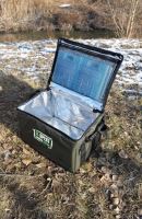 R-SPEKT Termo Taška Food & Drink Maxi (3)