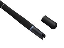 Savage Gear Prut Salmonoid SG2 Inline Trolling 2,44 m 12-20 lb 2-Díl (4)