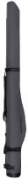 Matrix Pouzdro Na Prut Ethos 2 Rod Holdall (2)
