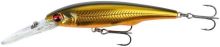 Savage Gear Wobler Gravity Twitch DR SP GLDMN (1)