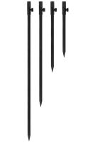 Fox Vidlička Black Label Slim Bankstick (1)