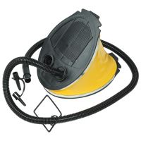 Giants Fishing Podložka Plovoucí Luxury Air Cradle XL (5)