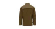Trakker Košile TechPro Mozzi Shirt (1)