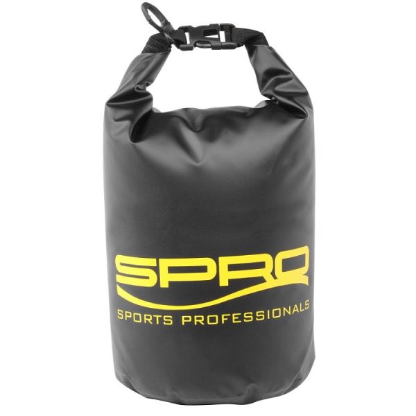 Spro Vodotěsný Vak Dry Bag 5L