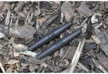 Zfish Sumcová Zátěž Catfish Lead (1)