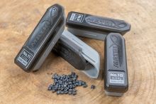 Matrix Bročky Cube Shot (4)