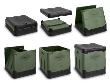 Delphin Toaleta ToiBlox Easy (2)