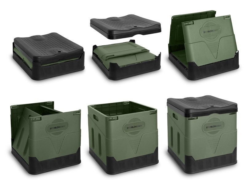 Delphin Toaleta ToiBlox Easy (2)