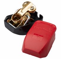 Savage Gear Elektromotor Thruster 12 V 55 LB (2)