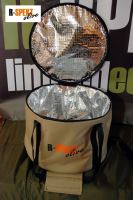 R-SPEKT Termo bag XL 35 x 25cm (8)