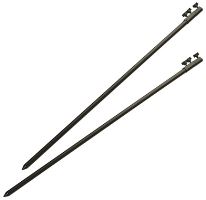 Aqua Bouřková Tyč Aqua Quicksticks (2)