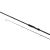 Shimano Prut Tribal TX-Ultra A Intensity 3,66 m 3,5+ lb