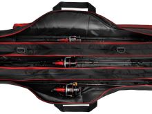 Delphin Pouzdro Na Pruty Atoma Triple (4)