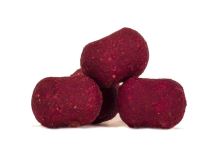 Sportcarp Hookbait Nuggets 300 ml 24x20 mm - Mulberry Garlic
