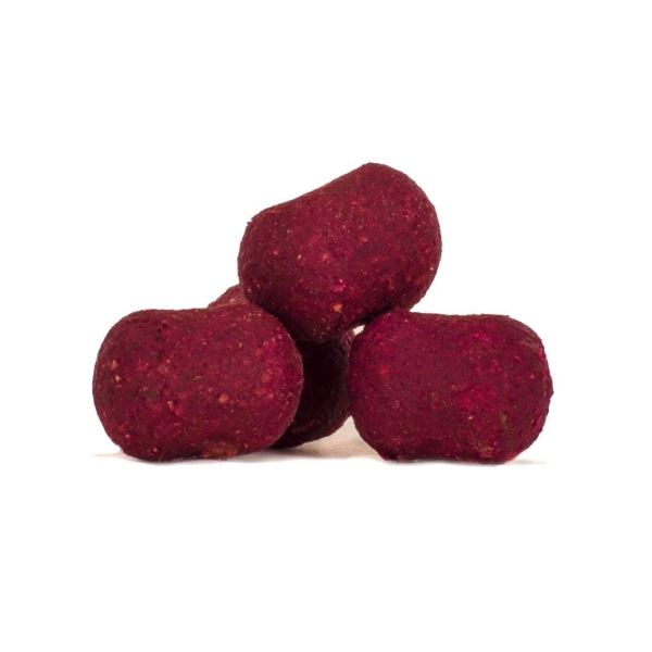 Sportcarp Hookbait Nuggets 300 ml 24x20 mm