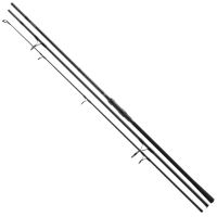 Daiwa Prut Ninja X Carp 3,6 m 3,5 lb (1)