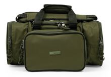 Korum Taška Progress Compact Caryall 25 l Korum Taška Progress Compact Caryall 25 l