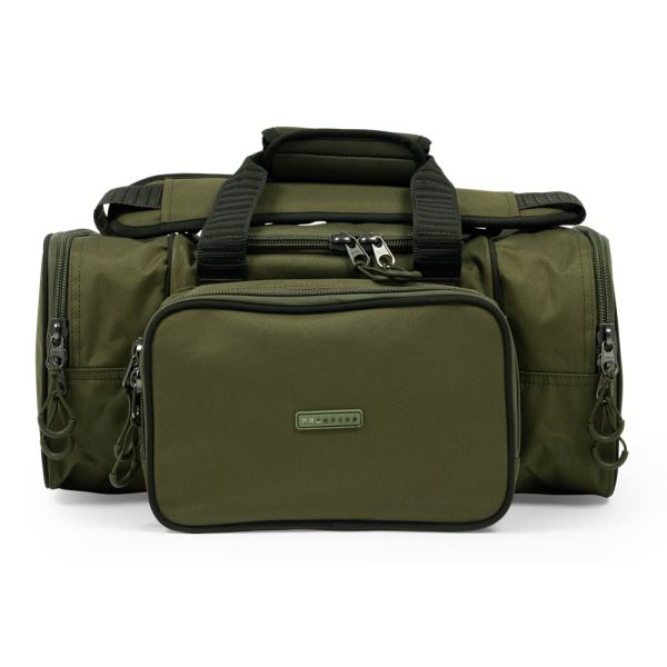 Korum Taška Progress Compact Caryall 25 l