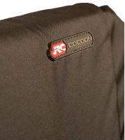 JRC Křeslo Cocoon II Relaxa Recliner Chair (5)