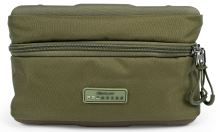 Korum Pouzdro Progress Work Blox Pouch Korum Pouzdro Progress Work Blox Pouch