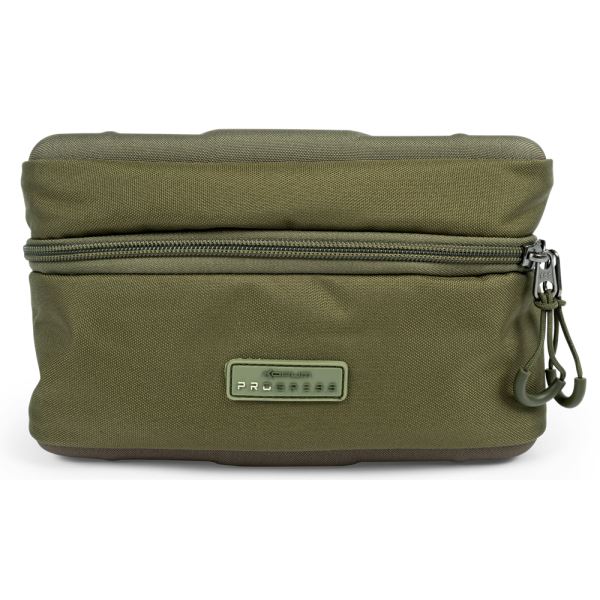 Korum Pouzdro Progress Work Blox Pouch