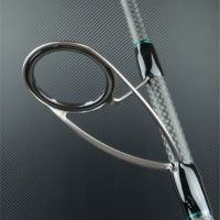 Sportex Prut Competition CS-5 Breakout 3,96 m 3,75 lb (10)