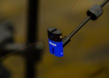 Zfish Indicator ZFX Mini (1)