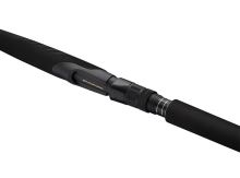 Savage Gear Prut Defiance SG2 Jigging 1,8 m 250 g 1+1-Díl (3)