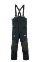 Preston Innovations Oblek Celcius Suit (2)