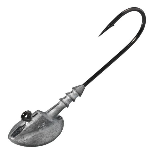 Berkley Jiggová hlavička Flex Head Verti XL