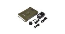 Trakker Powerbanka Power Pack 60K (2)