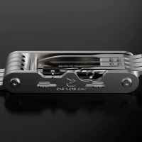 One More Cast Multitool The Cool Tool (17)