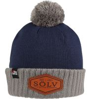Abu Garcia Čepice Söls Beany Blue Navy Abu Garcia Čepice Söls Beany Blue Navy