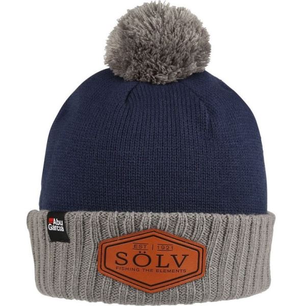 Abu Garcia Čepice Söls Beany Blue Navy