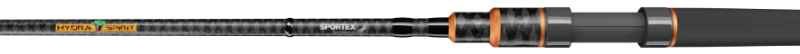 Sportex Prut Hydra Spirit 2,7 m 40 g (1)