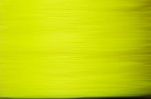 Dam Vlasec Damyl Tectan Carp Yellow 1000 m (1)