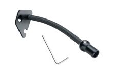 Mivardi Zámek Prutu Uni-lok Rest (1)