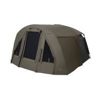 Trakker Prodlužovací Panel Tempest RS 100 Social Cap (2)