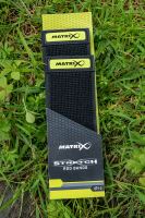 Matrix Pásky Na Pruty X Stretch Rod Bands x2 (7)