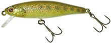 Illex Wobler Tiny Fry SP RT Truitelle 5 cm 2,7 g