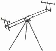 Mivardi Stojan Tripod Premium Mivardi Stojan Tripod Premium