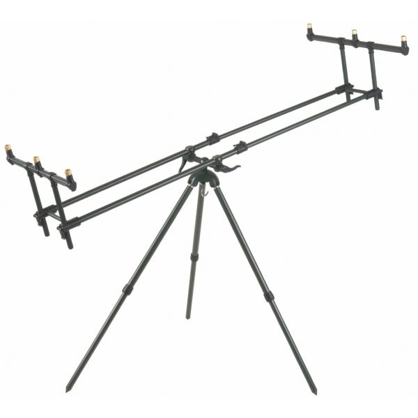Mivardi Stojan Tripod Premium