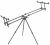 Mivardi Stojan Tripod Premium