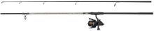 Mitchell Prut Catch Pro II Carp Combo 3,60 m 3 lb Mitchell Prut Catch Pro II Carp Combo 3,60 m 3 lb