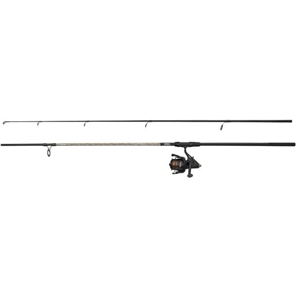 Mitchell Prut Catch Pro II Carp Combo 3,60 m 3 lb