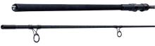 Sportex Prut Rapid Stalker 3 m 2 lb (1)