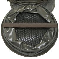 Shakespeare Taška Na Krmení SKP Groundbait Bowl (3)